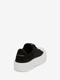 BLACKBLACKWHITE Footwear - BLACKBLACKWHITE