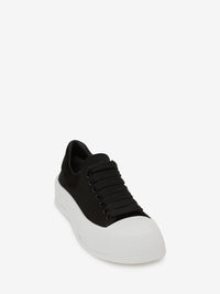 BLACKBLACKWHITE Footwear - BLACKBLACKWHITE