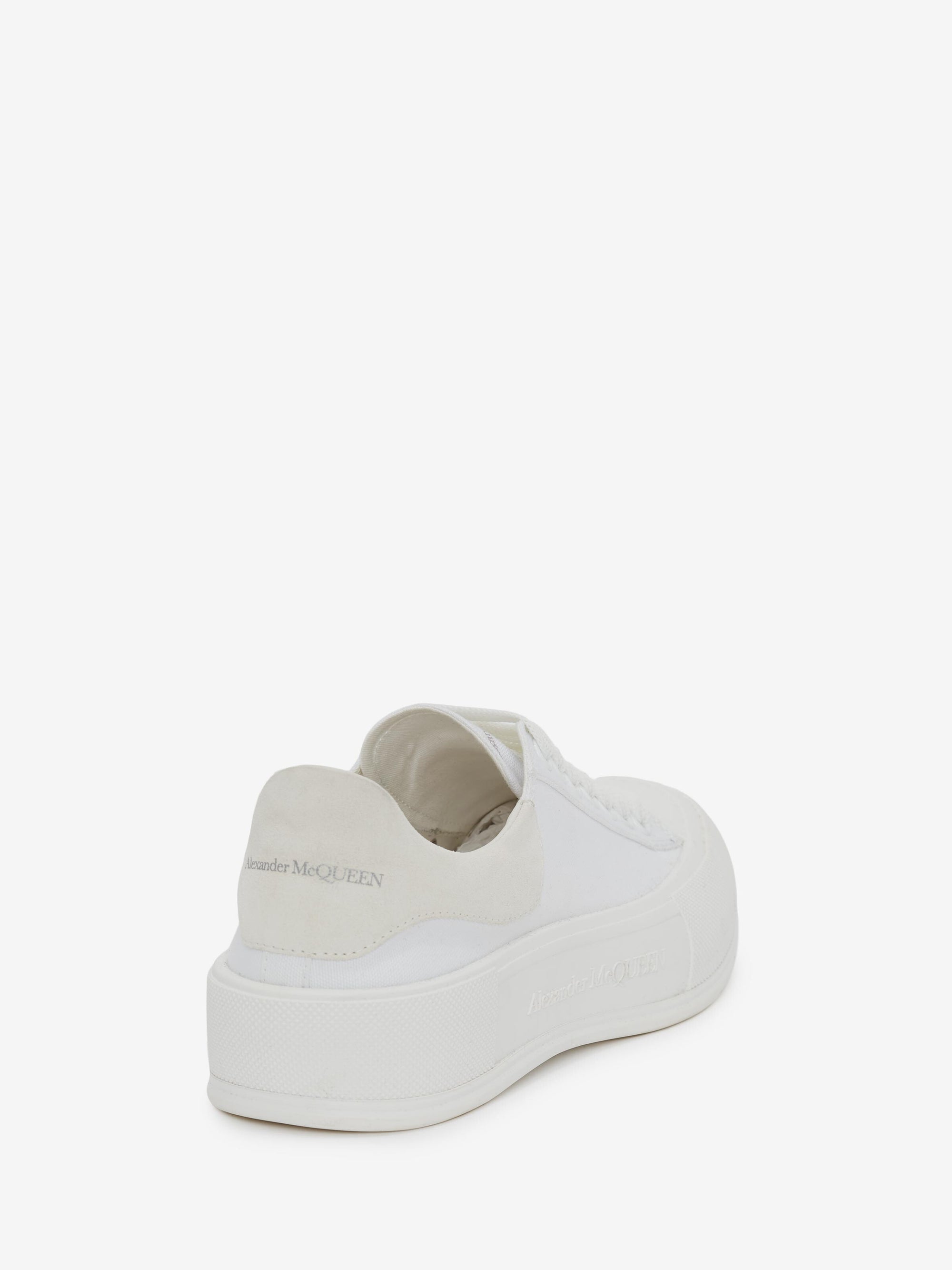 WHITEWHITEWHITE Footwear - WHITEWHITEWHITE