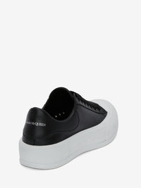 BLKBLKWHITE Footwear - BLKBLKWHITE