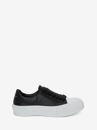 BLKBLKWHITE Footwear - BLKBLKWHITE
