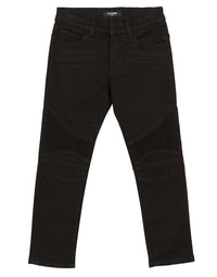 Pants - Noir