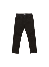 Pants - Noir