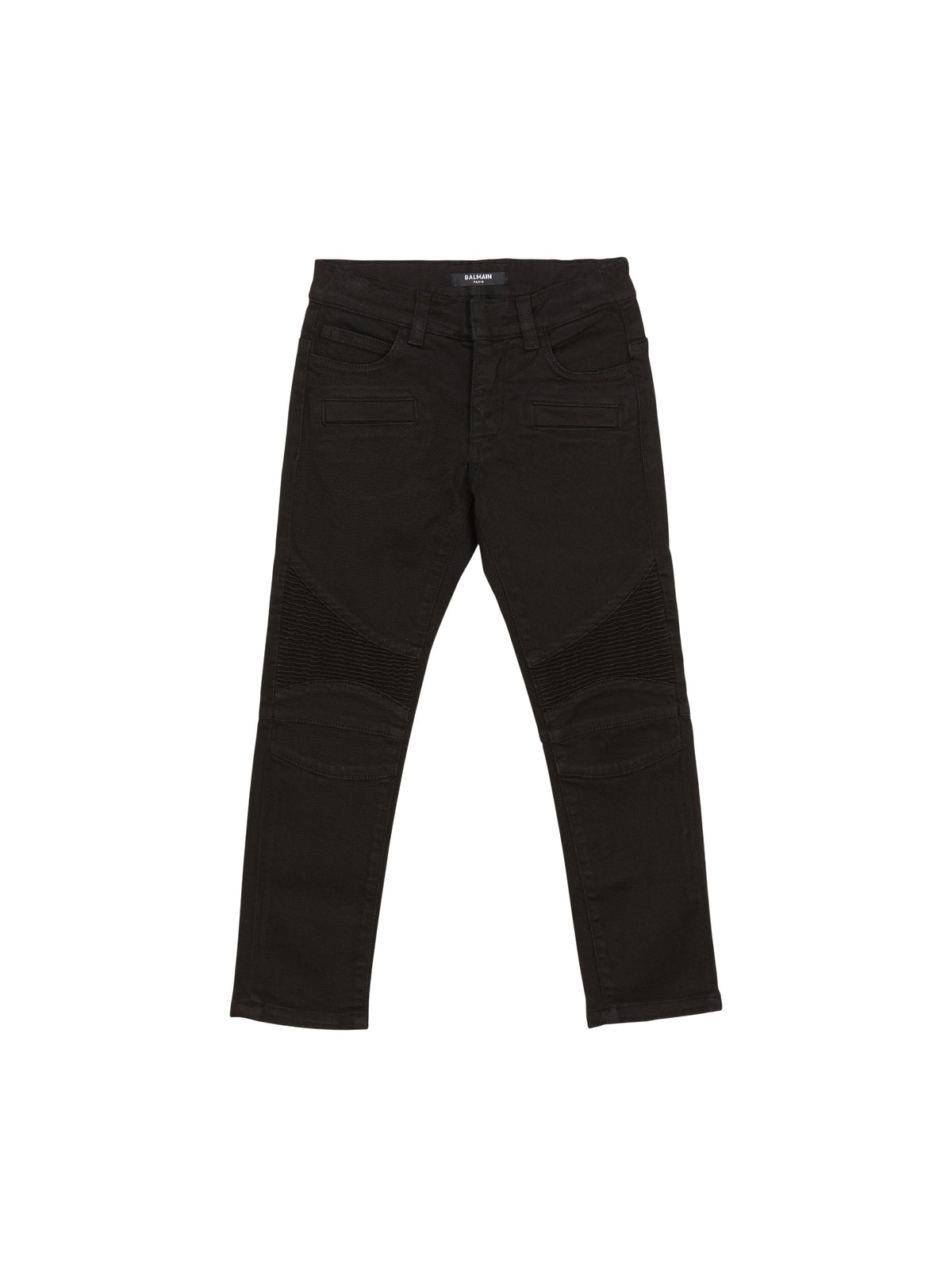 Pants - Noir