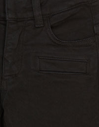 Pants - Noir