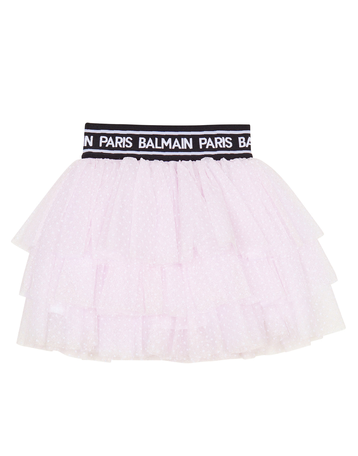 Skirt - Rose