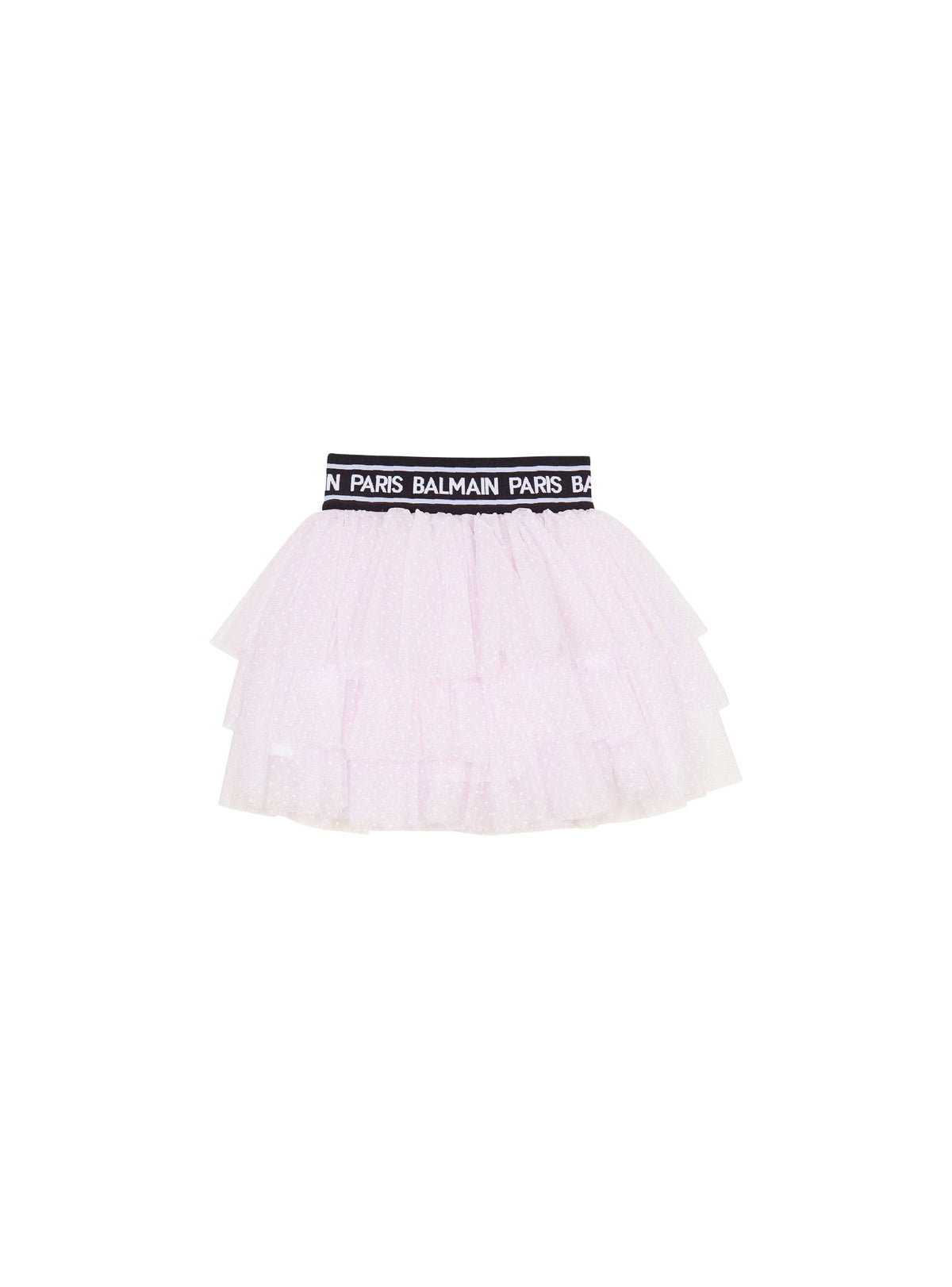 Skirt - Rose