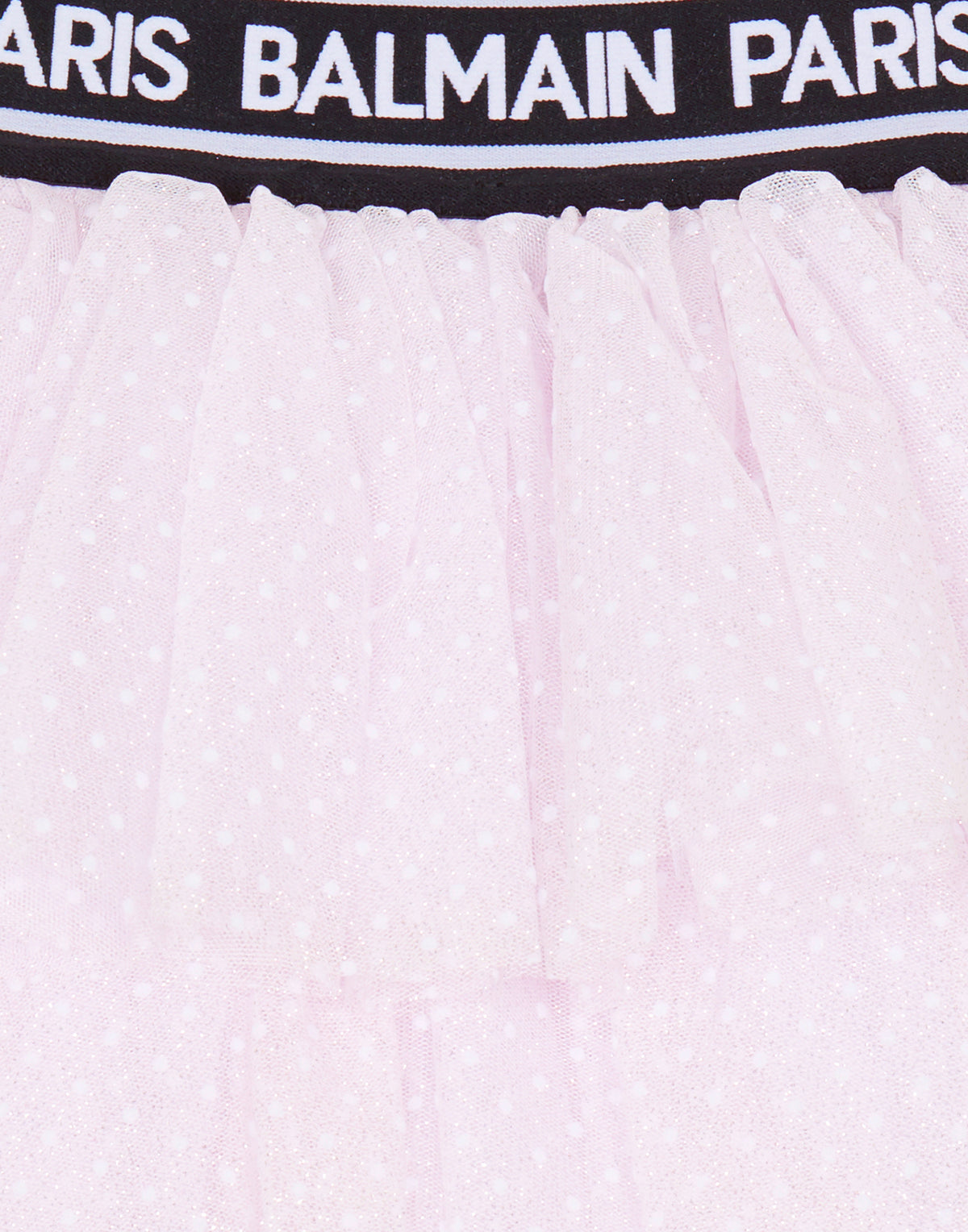 Skirt - Rose
