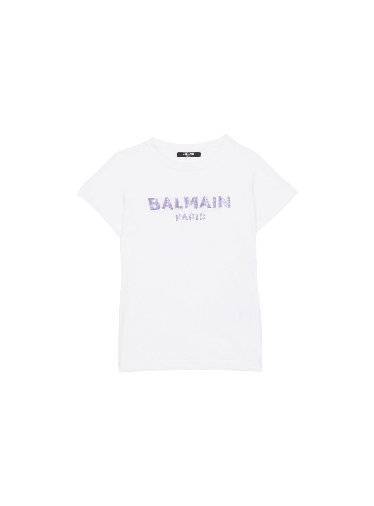T-shirt - Blanc