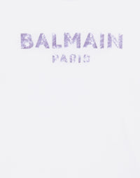 T-shirt - Blanc