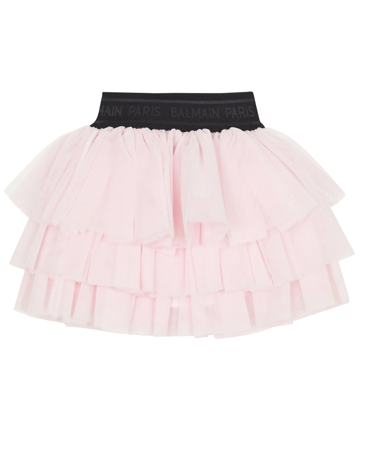 Skirt - Rose