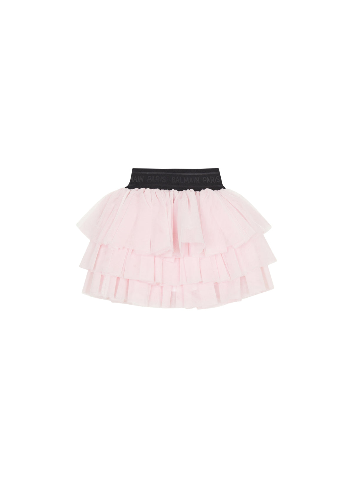 Skirt - Rose