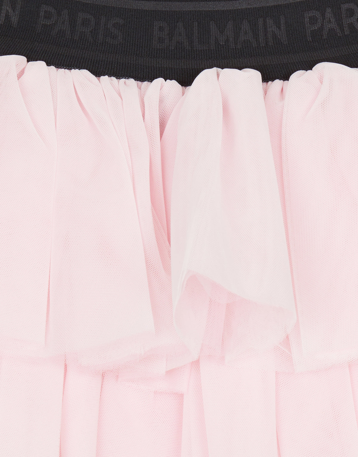 Skirt - Rose