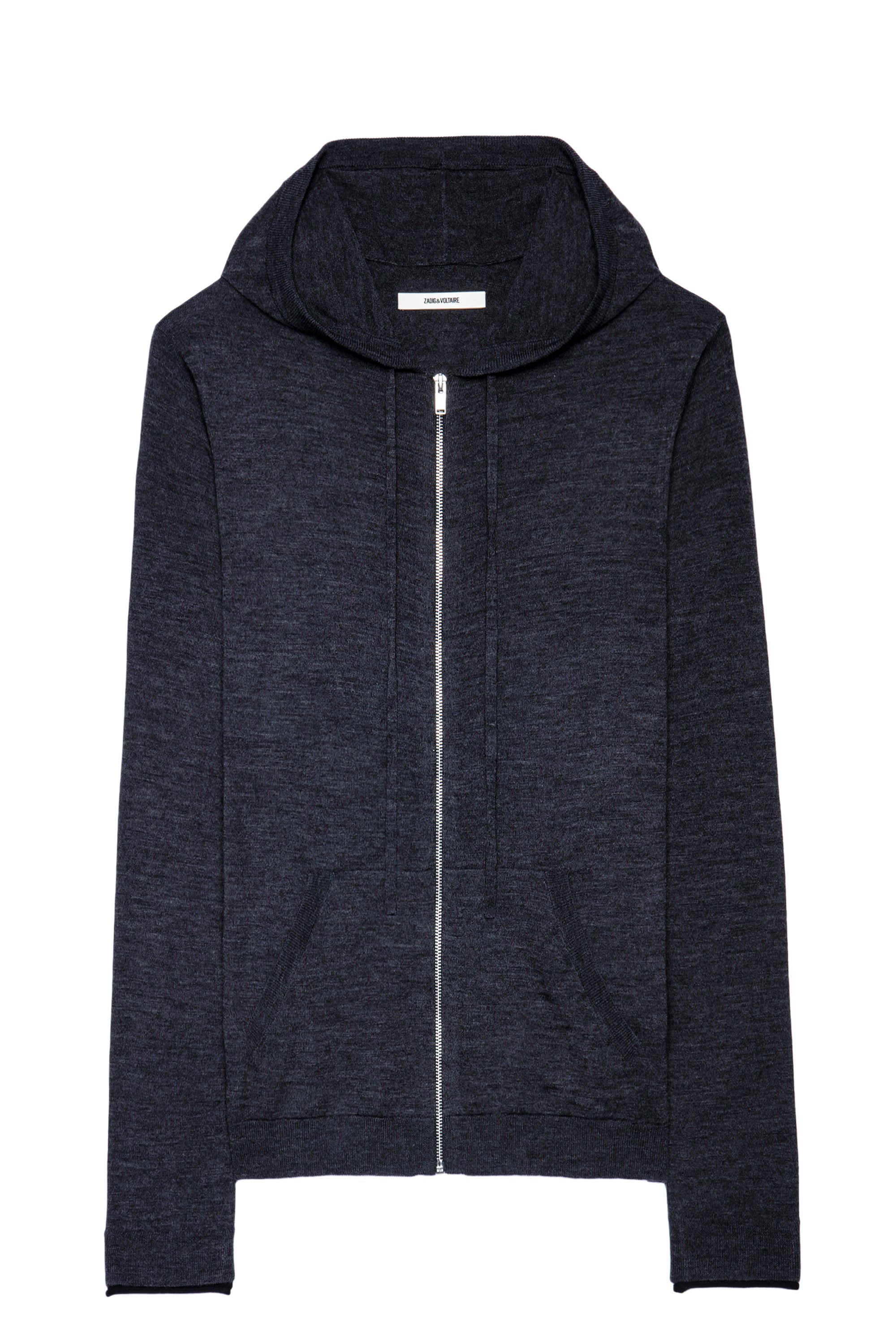 ZHORS LIGNE ANTHRACITE CLASH WE