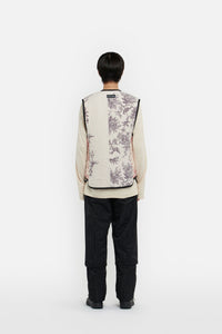 PRIX MARQUE : 170€_Black Pantalon - Black