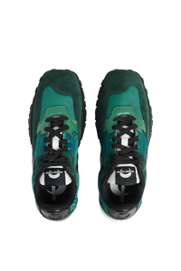 PRIX MARQUE : 150€_Green Chaussures - Green