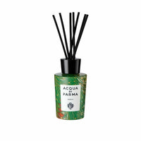 Diffuseur Bosco 500 ml