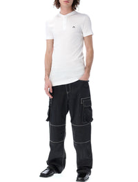 PRIX MARQUE : 55€_White Top - White