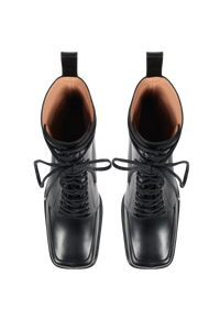 PRIX MARQUE : 190€_Black Chaussures - Black