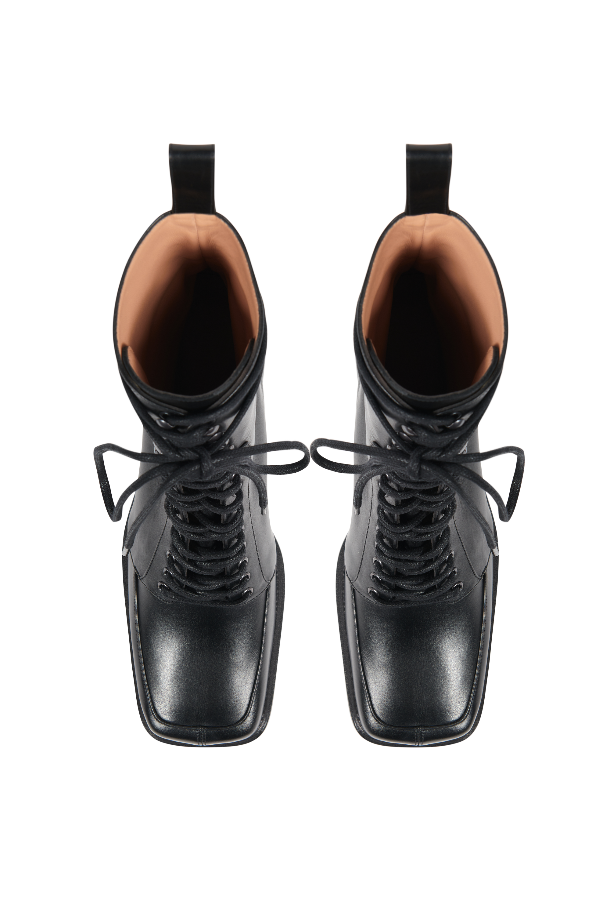 PRIX MARQUE : 190€_Black Chaussures - Black
