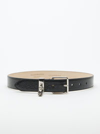 BLACK Accessories - BLACK