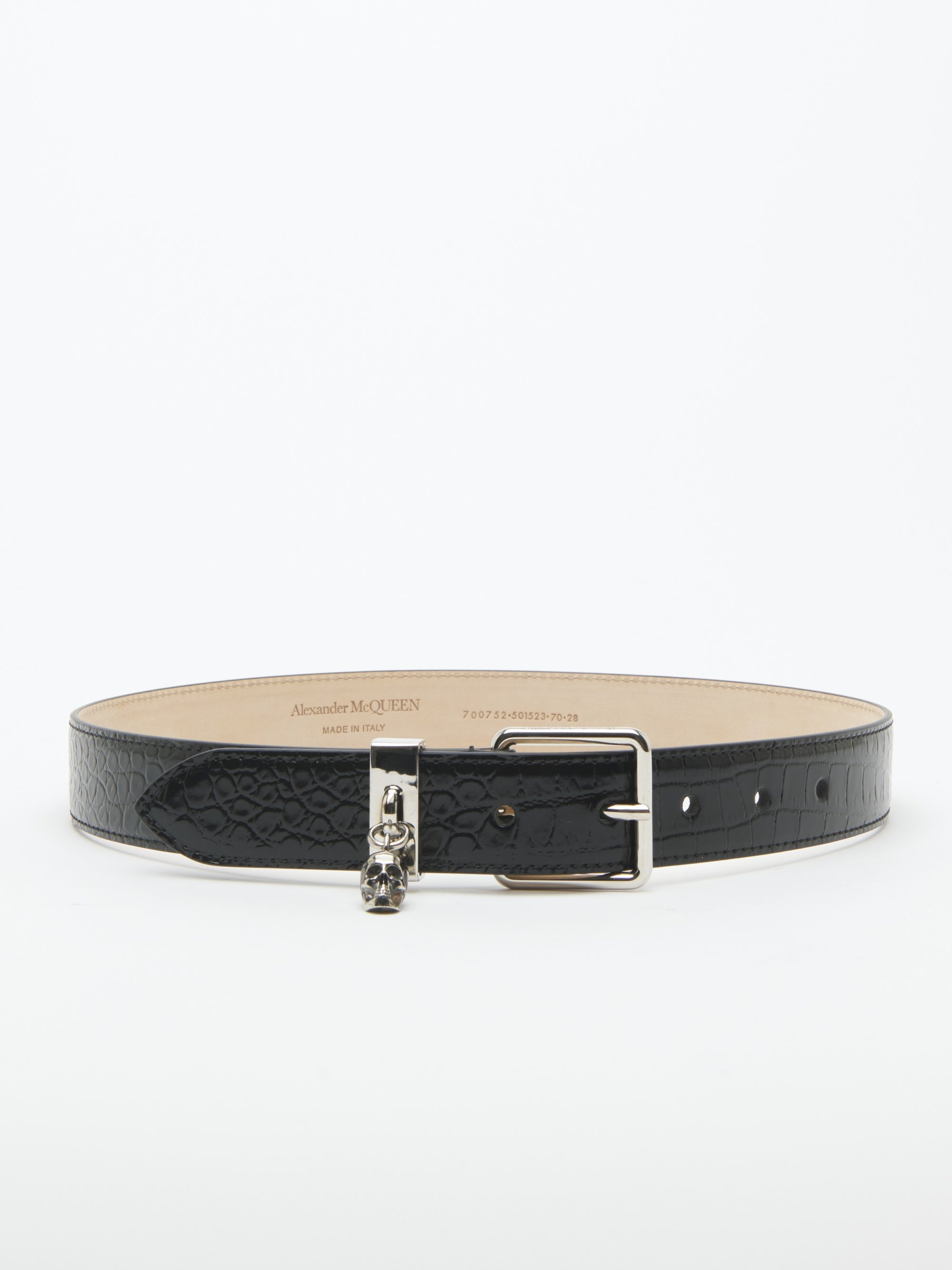 BLACK Accessories - BLACK