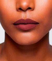 Rouge matte - Blushing Nude