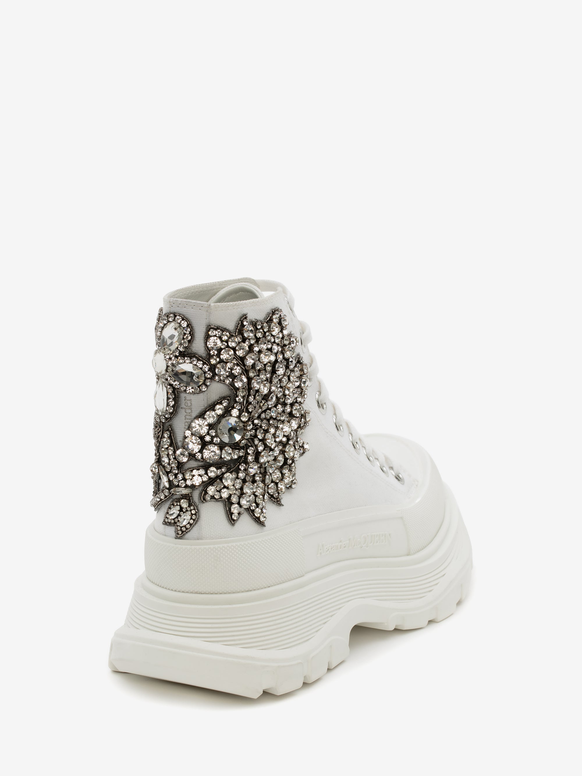 WHIOFWHIWHISIL Footwear - WHIOFWHIWHISIL