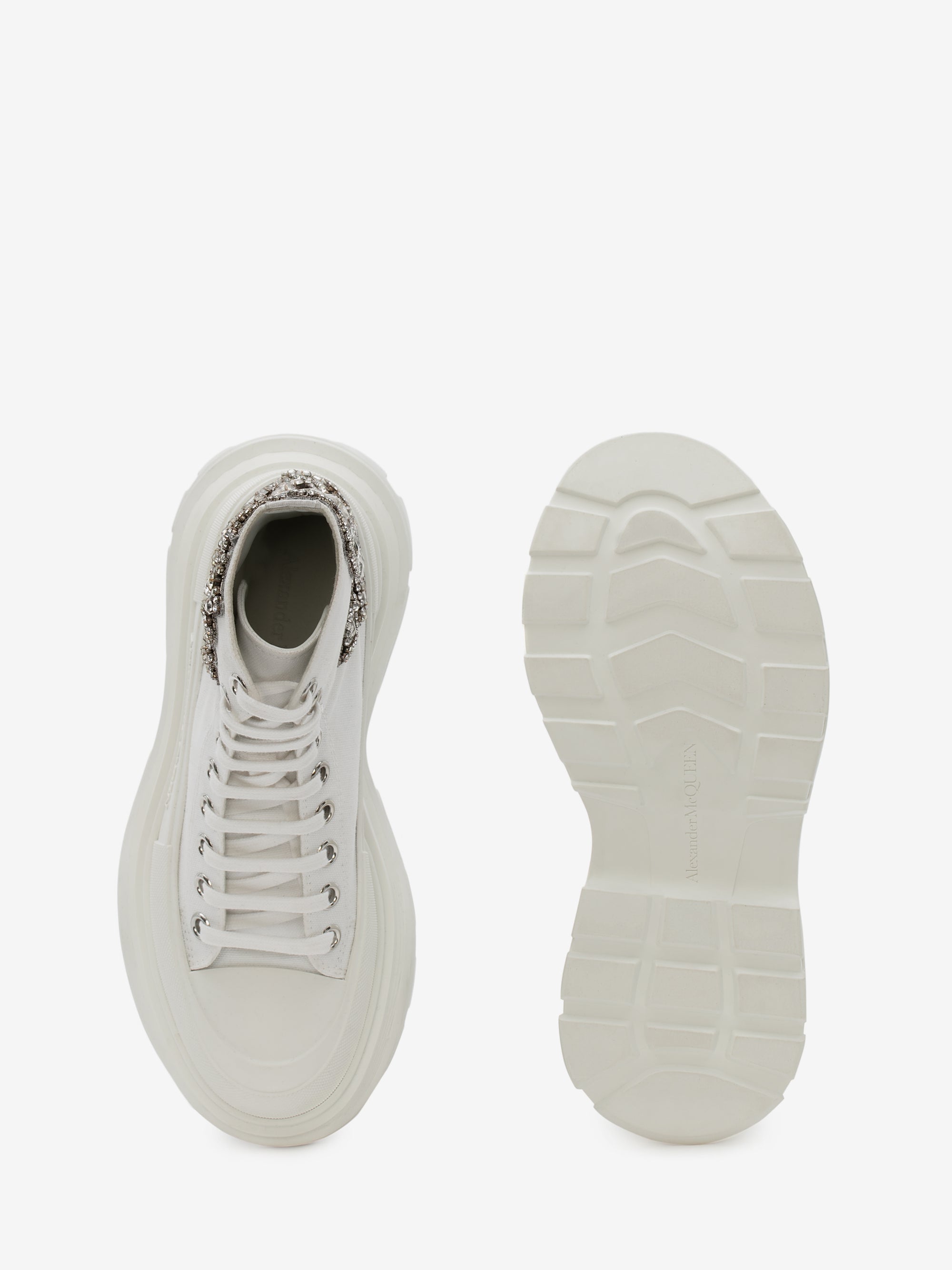 WHIOFWHIWHISIL Footwear - WHIOFWHIWHISIL