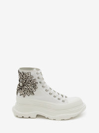 WHIOFWHIWHISIL Footwear - WHIOFWHIWHISIL