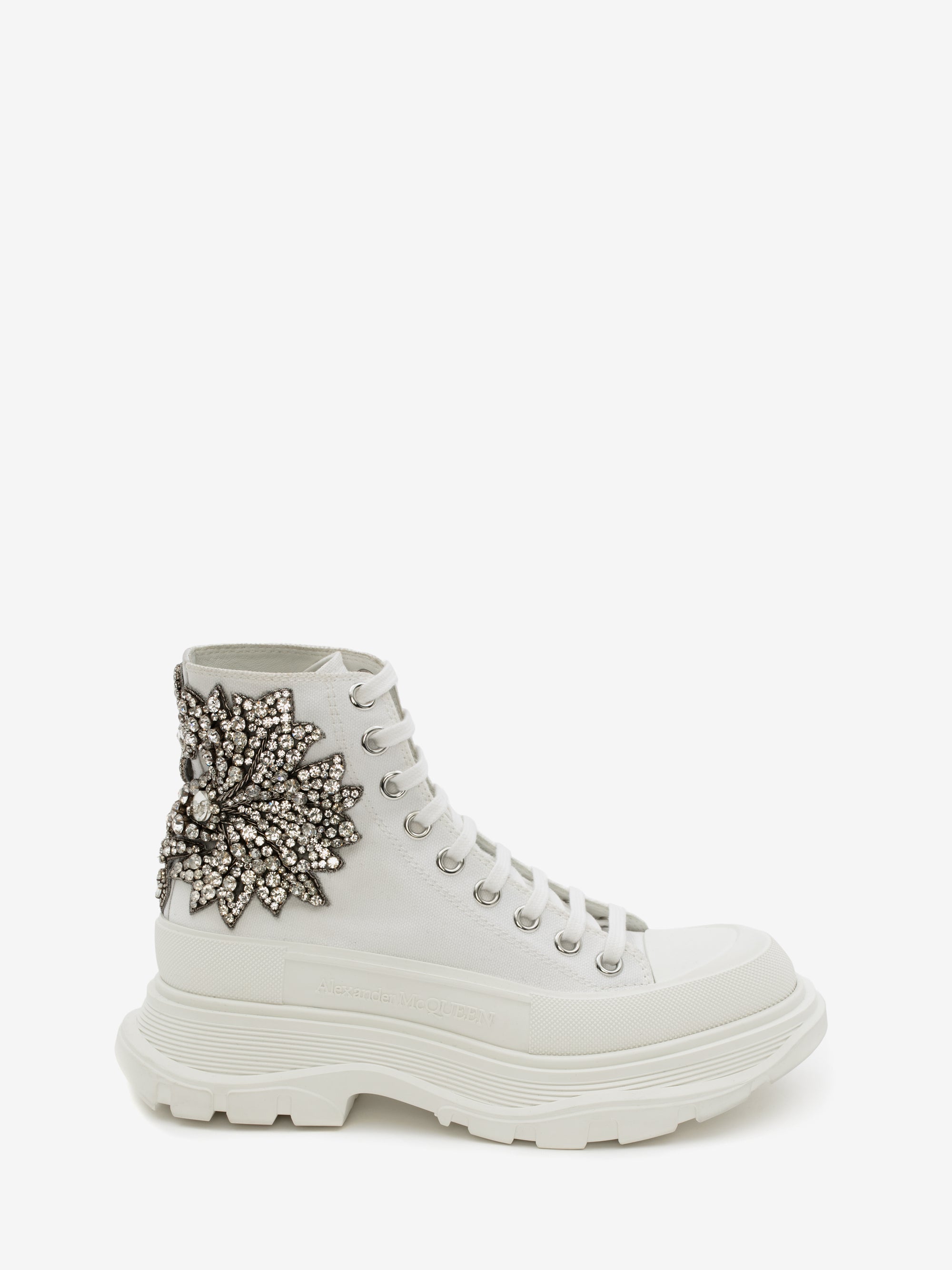 WHIOFWHIWHISIL Footwear - WHIOFWHIWHISIL