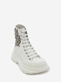 WHIOFWHIWHISIL Footwear - WHIOFWHIWHISIL