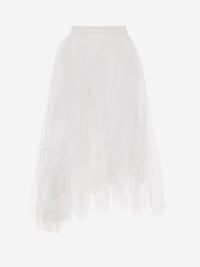 OPTICALWHITE RTW - OPTICALWHITE