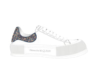 OPWHIGRAPETROL Footwear - OPWHIGRAPETROL
