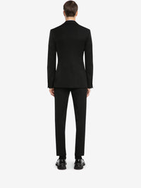 BLACK RTW - BLACK