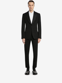BLACK RTW - BLACK