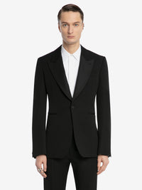 BLACK RTW - BLACK