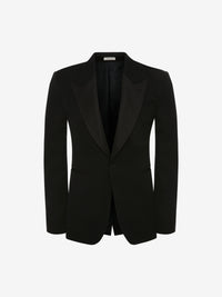 BLACK RTW - BLACK