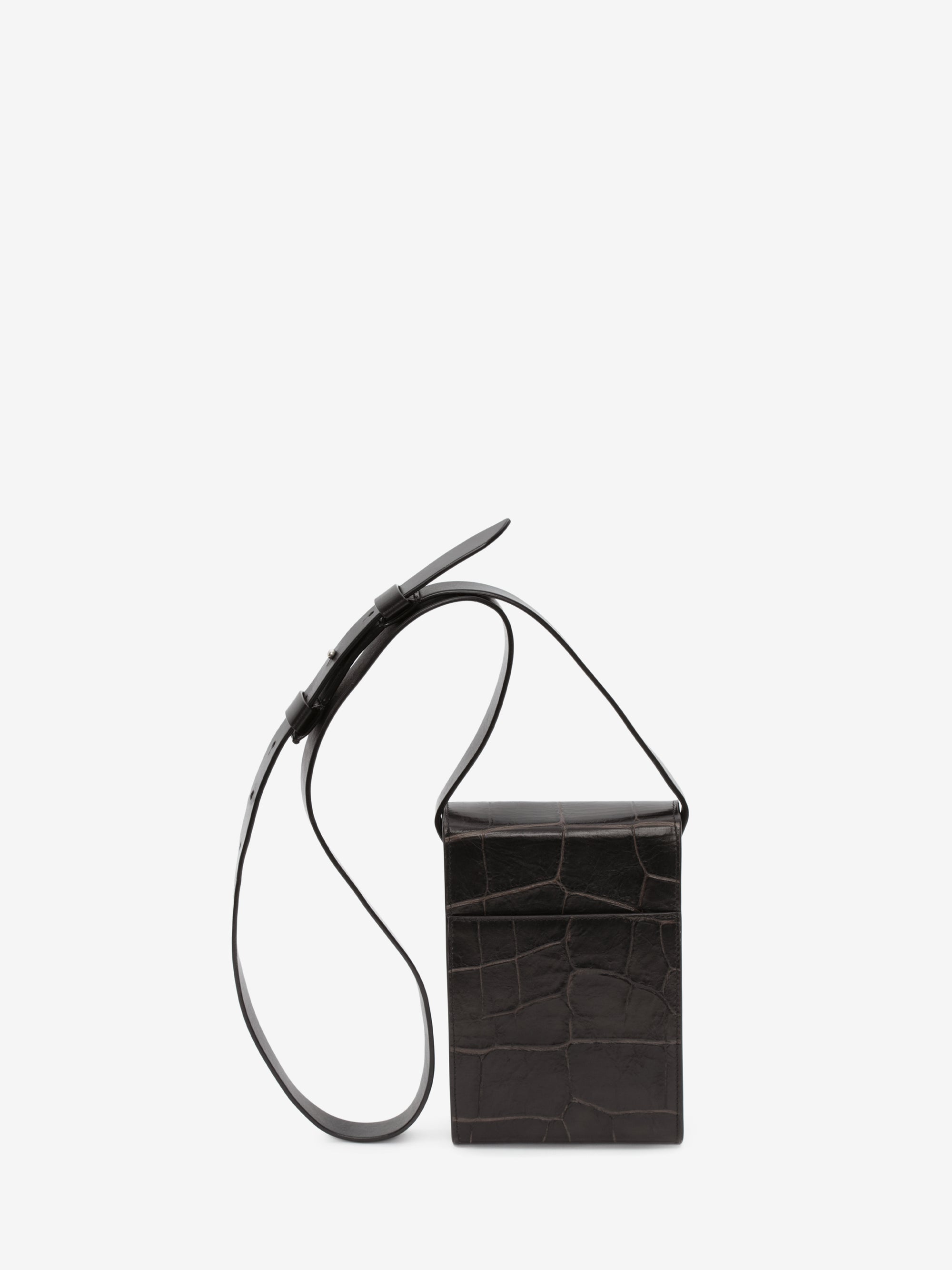 BLACK Bags - BLACK