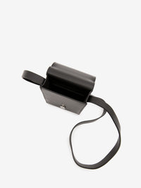 BLACK Bags - BLACK