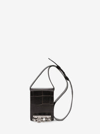 BLACK Bags - BLACK