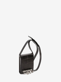 BLACK Bags - BLACK