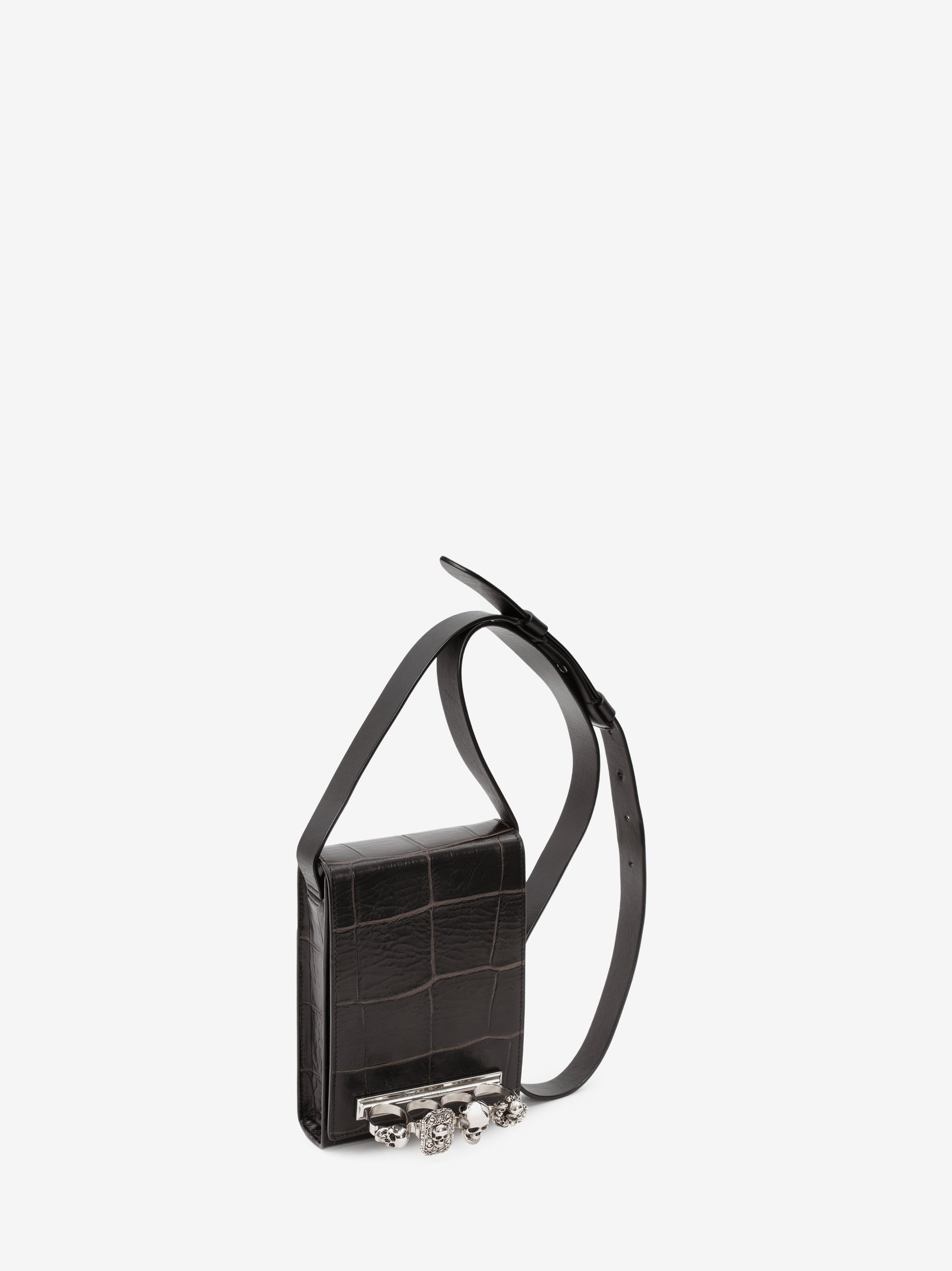 BLACK Bags - BLACK