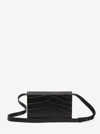 BLACK Bags - BLACK