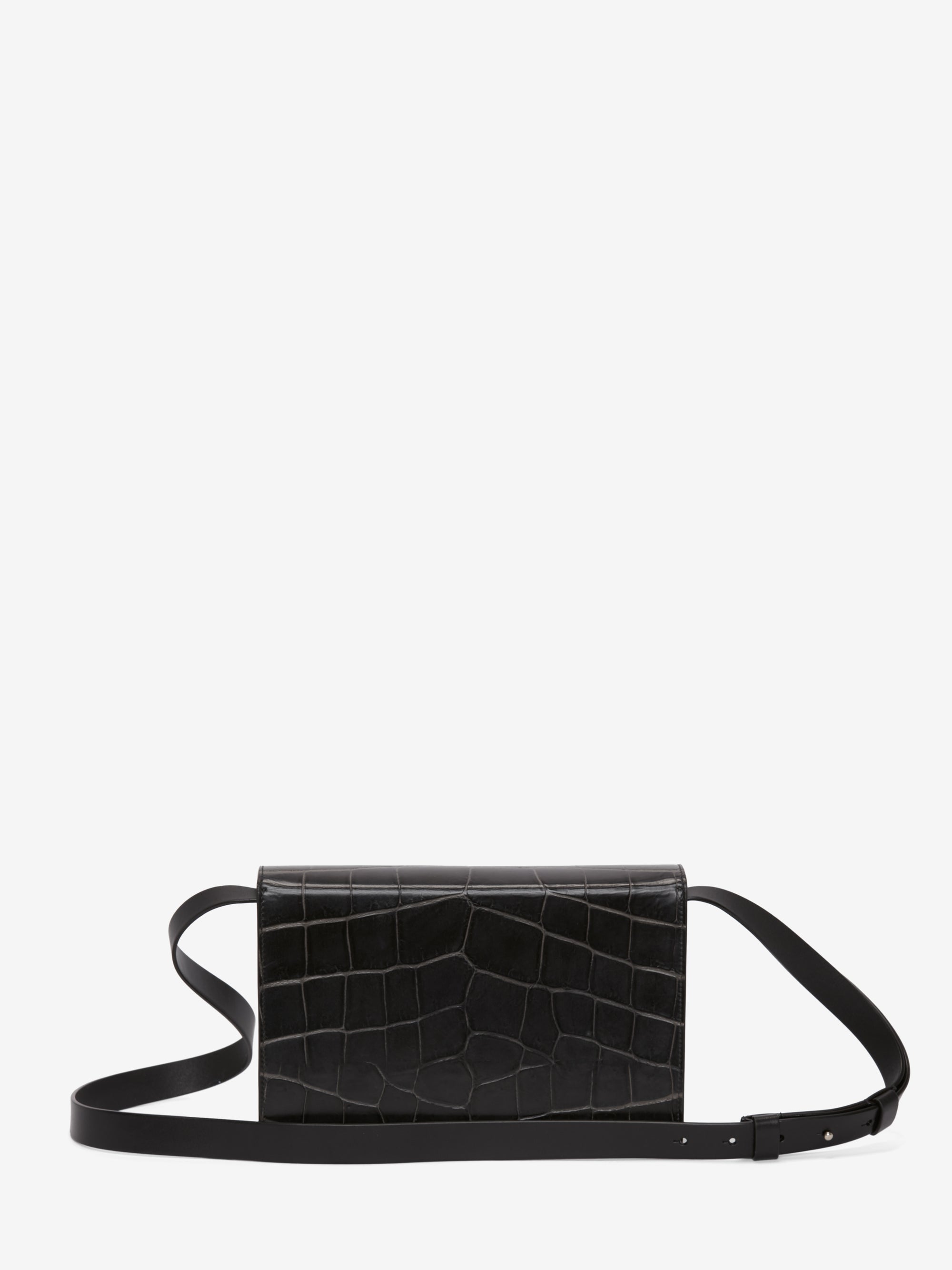 BLACK Bags - BLACK