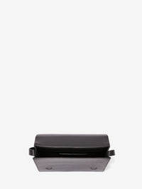 BLACK Bags - BLACK