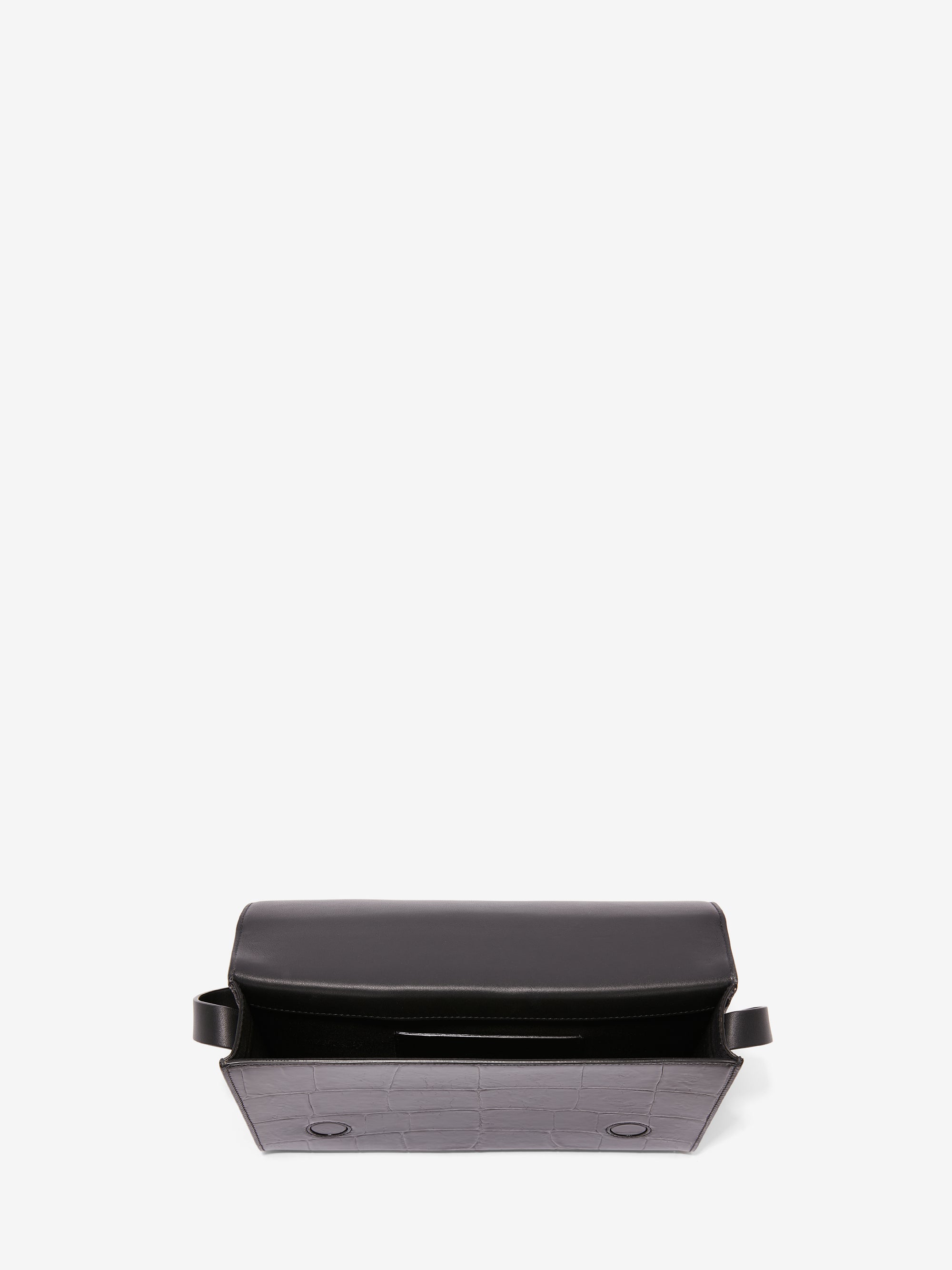 BLACK Bags - BLACK