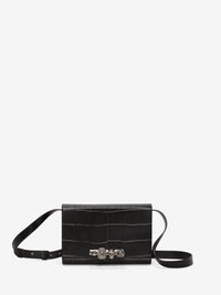 BLACK Bags - BLACK