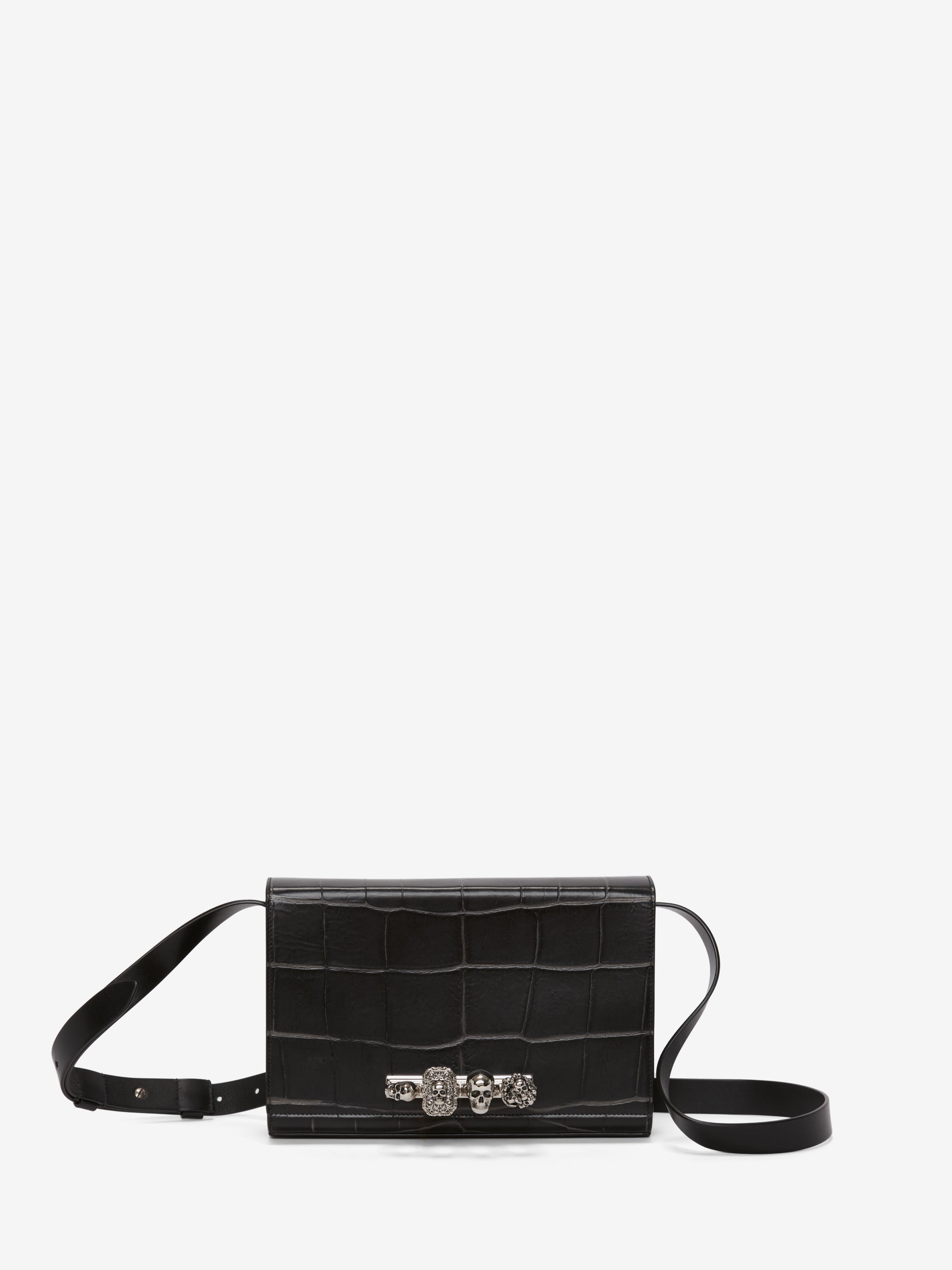 BLACK Bags - BLACK