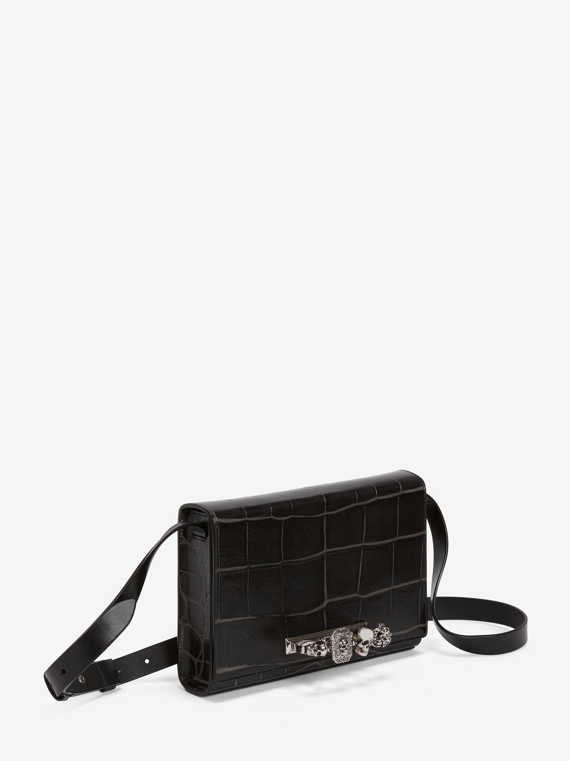 BLACK Bags - BLACK